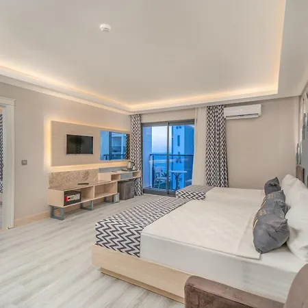 Aria & Ultra كوناكلي