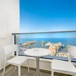 Aria & Ultra Hotel Konaklı