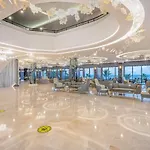 Aria & Ultra Hotel