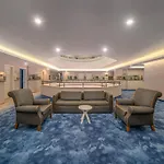 Hotel Aria & Ultra 5*