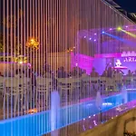 Aria & Ultra 5* Konaklı