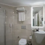 Aria & Ultra Hotel