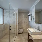 Aria & Ultra Konaklı